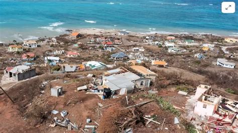 ooenhu|Hurricane Beryl live updates: Impact on Jamaica may be .